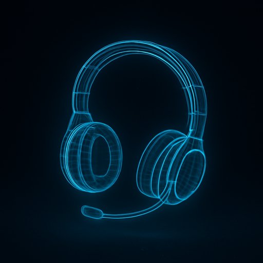 456db Cookies Settings