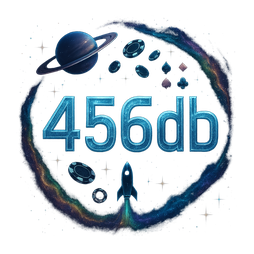 456db match calendar first window