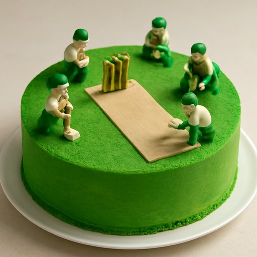 456db Dhaka cricket team card
