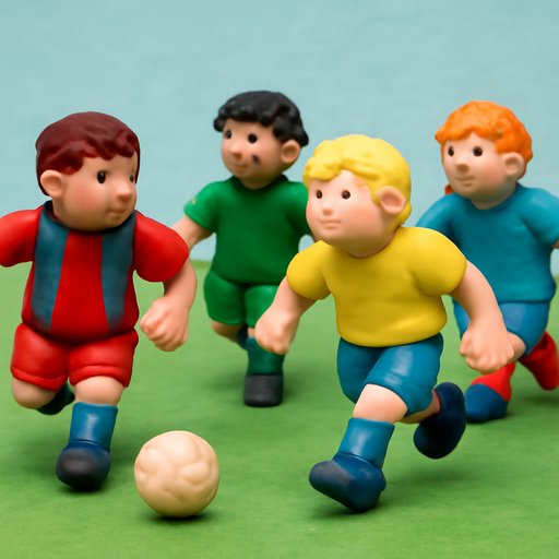 456db Chittagong football team screen
